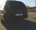 Черный Опель Омега, объемом двигателя 2.5 л и пробегом 334 тыс. км за 3800 $, фото 14 на Automoto.ua