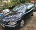 Чорний Опель Омега, об'ємом двигуна 2.5 л та пробігом 243 тис. км за 5500 $, фото 7 на Automoto.ua