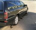 Черный Опель Омега, объемом двигателя 2.2 л и пробегом 290 тыс. км за 2499 $, фото 2 на Automoto.ua