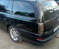 Чорний Опель Омега, об'ємом двигуна 2.5 л та пробігом 330 тис. км за 4800 $, фото 14 на Automoto.ua