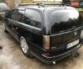 Чорний Опель Омега, об'ємом двигуна 2.5 л та пробігом 330 тис. км за 4800 $, фото 12 на Automoto.ua