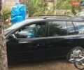 Чорний Опель Омега, об'ємом двигуна 2.5 л та пробігом 243 тис. км за 5500 $, фото 3 на Automoto.ua