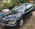 Чорний Опель Омега, об'ємом двигуна 2.5 л та пробігом 243 тис. км за 5500 $, фото 7 на Automoto.ua