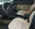 Чорний Опель Омега, об'ємом двигуна 2.5 л та пробігом 180 тис. км за 4200 $, фото 4 на Automoto.ua