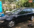 Чорний Опель Омега, об'ємом двигуна 2.5 л та пробігом 243 тис. км за 5500 $, фото 6 на Automoto.ua