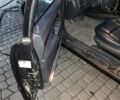 Черный Опель Омега, объемом двигателя 2.2 л и пробегом 30 тыс. км за 1800 $, фото 9 на Automoto.ua