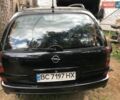 Чорний Опель Омега, об'ємом двигуна 2.5 л та пробігом 243 тис. км за 5500 $, фото 2 на Automoto.ua