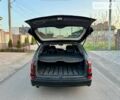 Черный Опель Омега, объемом двигателя 2.5 л и пробегом 430 тыс. км за 4200 $, фото 30 на Automoto.ua