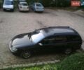 Чорний Опель Омега, об'ємом двигуна 2.5 л та пробігом 243 тис. км за 5500 $, фото 1 на Automoto.ua