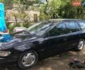 Чорний Опель Омега, об'ємом двигуна 2.5 л та пробігом 243 тис. км за 5500 $, фото 6 на Automoto.ua