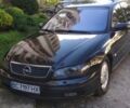 Чорний Опель Омега, об'ємом двигуна 2.5 л та пробігом 243 тис. км за 5500 $, фото 17 на Automoto.ua
