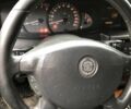 Чорний Опель Омега, об'ємом двигуна 2.5 л та пробігом 330 тис. км за 4800 $, фото 6 на Automoto.ua