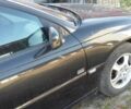 Опель Омега 2003 в Нововолынск на Automoto.ua Черный Опель Омега, объемом двигателя 2.2 л и пробегом 30 тыс. км за 1600 $, фото 4 на Automoto.ua