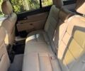Черный Опель Омега, объемом двигателя 2.2 л и пробегом 330 тыс. км за 3500 $, фото 1 на Automoto.ua