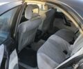 Черный Опель Омега, объемом двигателя 2.5 л и пробегом 548 тыс. км за 1000 $, фото 3 на Automoto.ua