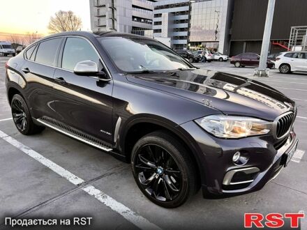 Черный Опель Омега, объемом двигателя 2.5 л и пробегом 330 тыс. км за 1300 $, фото 1 на Automoto.ua