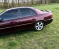 Фиолетовый Опель Омега, объемом двигателя 2.5 л и пробегом 250 тыс. км за 4200 $, фото 13 на Automoto.ua