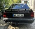 Фиолетовый Опель Омега, объемом двигателя 2 л и пробегом 400 тыс. км за 727 $, фото 1 на Automoto.ua