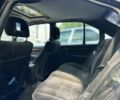 Фиолетовый Опель Омега, объемом двигателя 2 л и пробегом 400 тыс. км за 727 $, фото 2 на Automoto.ua