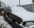 Фиолетовый Опель Омега, объемом двигателя 1.8 л и пробегом 50 тыс. км за 350 $, фото 1 на Automoto.ua
