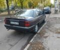 Фиолетовый Опель Омега, объемом двигателя 2 л и пробегом 350 тыс. км за 1100 $, фото 3 на Automoto.ua