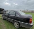 Фіолетовий Опель Омега, об'ємом двигуна 2 л та пробігом 250 тис. км за 2000 $, фото 2 на Automoto.ua