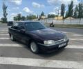 Фиолетовый Опель Омега, объемом двигателя 0 л и пробегом 315 тыс. км за 1400 $, фото 1 на Automoto.ua