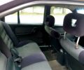 Фіолетовий Опель Омега, об'ємом двигуна 2.6 л та пробігом 255 тис. км за 1300 $, фото 5 на Automoto.ua