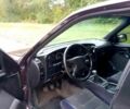 Фіолетовий Опель Омега, об'ємом двигуна 2.6 л та пробігом 255 тис. км за 1300 $, фото 6 на Automoto.ua