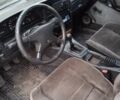 Фиолетовый Опель Омега, объемом двигателя 2 л и пробегом 400 тыс. км за 1300 $, фото 4 на Automoto.ua