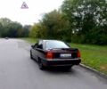 Фіолетовий Опель Омега, об'ємом двигуна 2.6 л та пробігом 255 тис. км за 1300 $, фото 3 на Automoto.ua