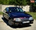Фіолетовий Опель Омега, об'ємом двигуна 2 л та пробігом 381 тис. км за 1349 $, фото 1 на Automoto.ua
