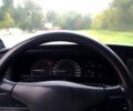 Фіолетовий Опель Омега, об'ємом двигуна 2.6 л та пробігом 255 тис. км за 1300 $, фото 7 на Automoto.ua