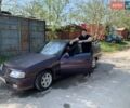 Фіолетовий Опель Омега, об'ємом двигуна 2 л та пробігом 285 тис. км за 1500 $, фото 1 на Automoto.ua