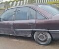 Фиолетовый Опель Омега, объемом двигателя 0 л и пробегом 500 тыс. км за 827 $, фото 1 на Automoto.ua