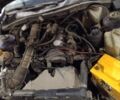 Фиолетовый Опель Омега, объемом двигателя 2 л и пробегом 350 тыс. км за 1100 $, фото 7 на Automoto.ua