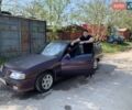 Фиолетовый Опель Омега, объемом двигателя 2 л и пробегом 285 тыс. км за 1500 $, фото 1 на Automoto.ua