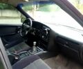 Фіолетовий Опель Омега, об'ємом двигуна 2.6 л та пробігом 255 тис. км за 1300 $, фото 4 на Automoto.ua