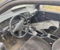 Фиолетовый Опель Омега, объемом двигателя 2 л и пробегом 215 тыс. км за 364 $, фото 4 на Automoto.ua