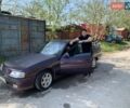 Фіолетовий Опель Омега, об'ємом двигуна 2 л та пробігом 285 тис. км за 1500 $, фото 1 на Automoto.ua