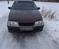Фиолетовый Опель Омега, объемом двигателя 2 л и пробегом 220 тыс. км за 1900 $, фото 1 на Automoto.ua