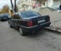 Фиолетовый Опель Омега, объемом двигателя 2 л и пробегом 350 тыс. км за 1100 $, фото 2 на Automoto.ua