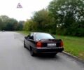 Фіолетовий Опель Омега, об'ємом двигуна 2.6 л та пробігом 255 тис. км за 1300 $, фото 2 на Automoto.ua