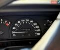 Фіолетовий Опель Омега, об'ємом двигуна 2 л та пробігом 381 тис. км за 1349 $, фото 22 на Automoto.ua