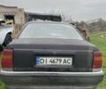 Фіолетовий Опель Омега, об'ємом двигуна 2 л та пробігом 250 тис. км за 2000 $, фото 1 на Automoto.ua