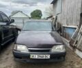 Фиолетовый Опель Омега, объемом двигателя 2 л и пробегом 400 тыс. км за 380 $, фото 1 на Automoto.ua