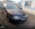 Фиолетовый Опель Омега, объемом двигателя 2 л и пробегом 410 тыс. км за 950 $, фото 1 на Automoto.ua