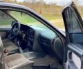 Фиолетовый Опель Омега, объемом двигателя 2 л и пробегом 250 тыс. км за 1100 $, фото 6 на Automoto.ua