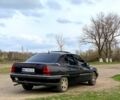 Фиолетовый Опель Омега, объемом двигателя 2 л и пробегом 250 тыс. км за 1100 $, фото 4 на Automoto.ua