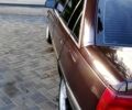 Фіолетовий Опель Омега, об'ємом двигуна 2 л та пробігом 283 тис. км за 2000 $, фото 4 на Automoto.ua